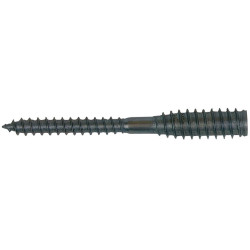 Top roc alu