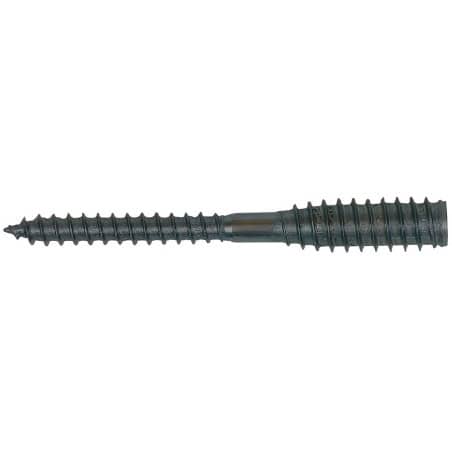 Top roc alu
