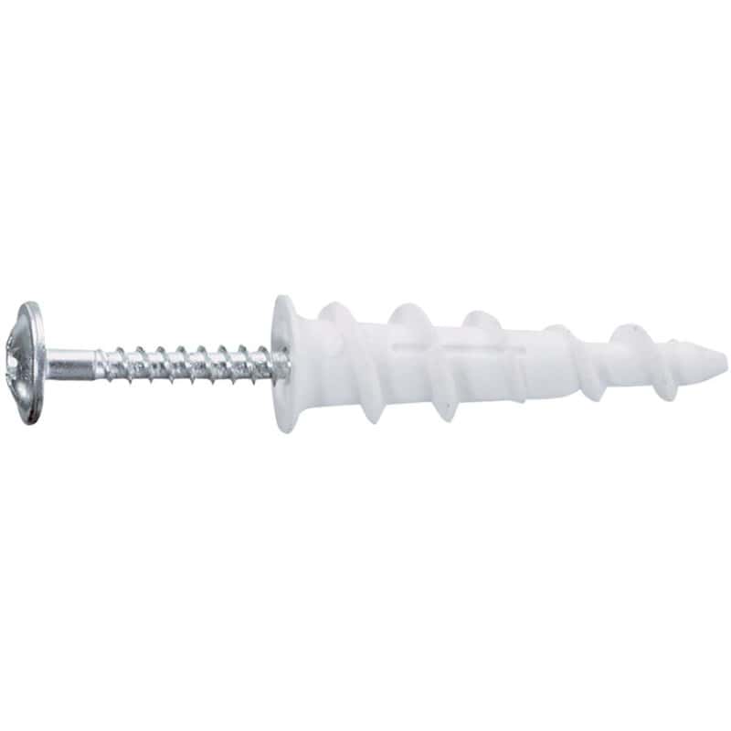Cheville drill TP12 SPIT