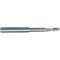 Fraise aluminium LEMAN