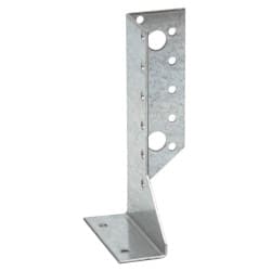 Sabot deux éléments SDE SIMPSON