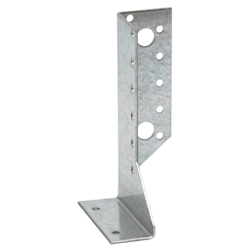 Sabot deux éléments SDE SIMPSON