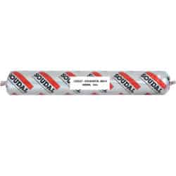 Colle soudafoil 360H SOUDAL