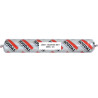 Colle soudafoil 360H SOUDAL