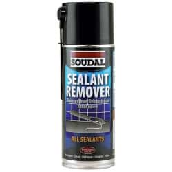 Eliminateur mastic SOUDAL