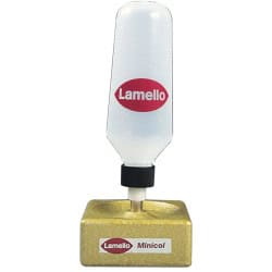 Minicol lamello