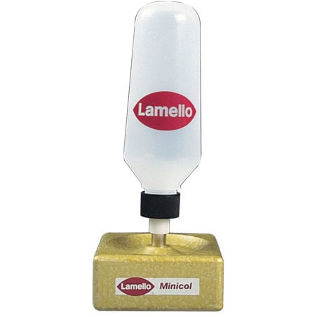 Minicol LAMELLO 175550