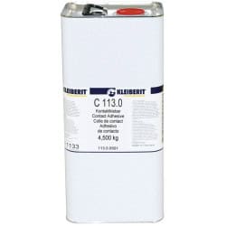 Colle contact c 113,0 KLEIBERIT