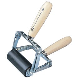 Rouleau a maroufler PATTEX