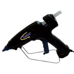 Pistolet colle-baton SENCO