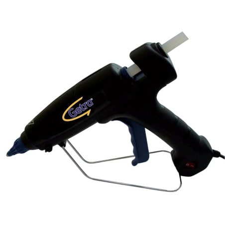 Pistolet colle-baton SENCO