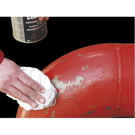 Diluant combicolor RUSTOLEUM