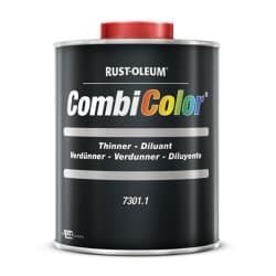 Diluant combicolor 7301.1...