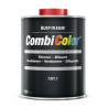 Diluant combicolor 7301.1 RUSTOLEUM