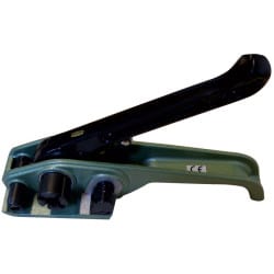 Tendeur feuillard standard