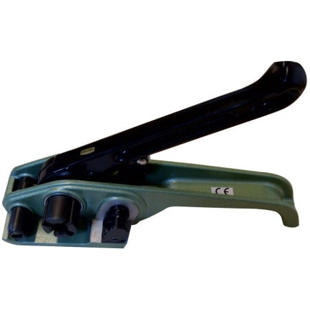 Tendeur feuillard standard