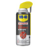 Super dégrippant WD-40 33348