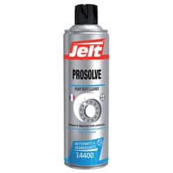 Prosolve JELT