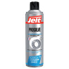 Prosolve JELT