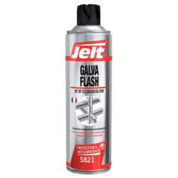 Galva flash JELT