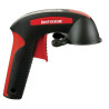 Comfort spray grip RUST-OLEUM
