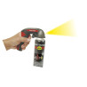 Comfort spray grip RUST-OLEUM