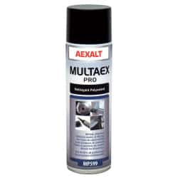 Nettoyant pvc multaex pro AEXALT