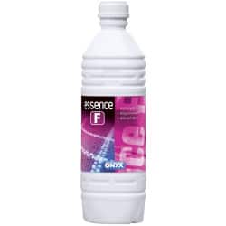 Essence F ONYX