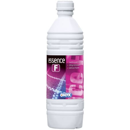 Essence F ONYX