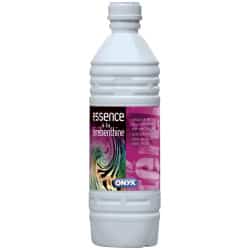Essence térébenthine ONYX