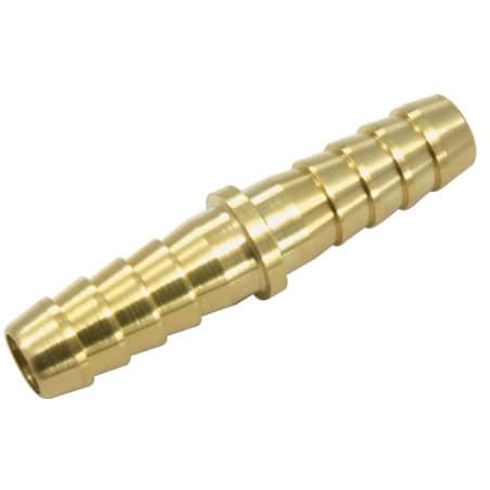 Jonction double pour tuyau PREVOST