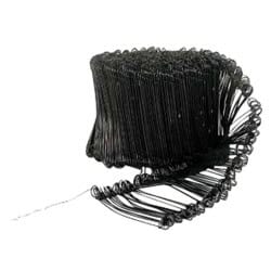 Lien à boucle recuit EDMA