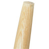 Manche en bois dur ETS ROUSSELET