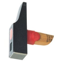 Marteau de menuisier MOB