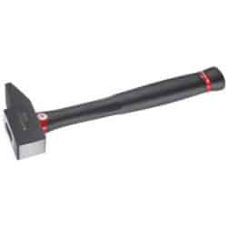 Marteau rivoir FACOM