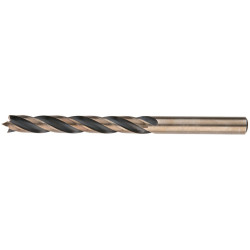 Mèche à bois 4 pointes DIAGER