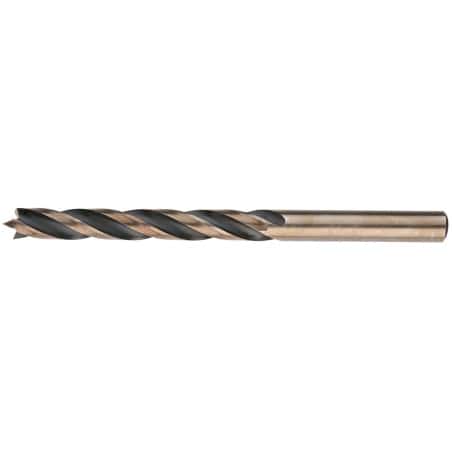 Mèche à bois 4 pointes DIAGER