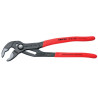 Pince multiprise cobra automatique KNIPEX WERK