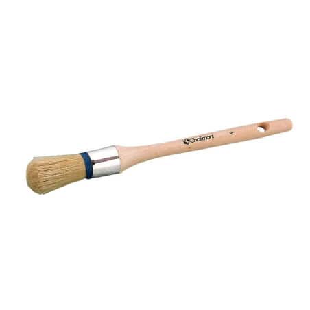 Brosse de pouce L'OUTIL PARFAIT