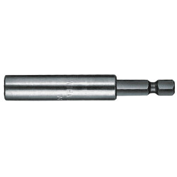 Porte-embout magnétique WIHA