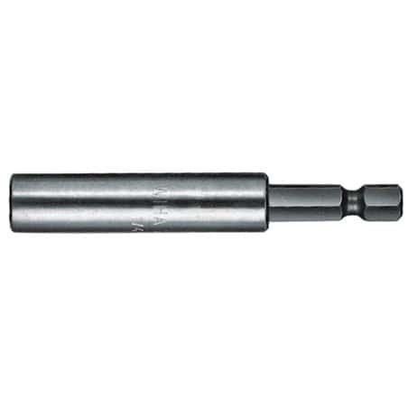 Porte-embout magnétique WIHA