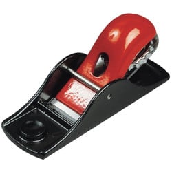 Rabot petit modèle STANLEY