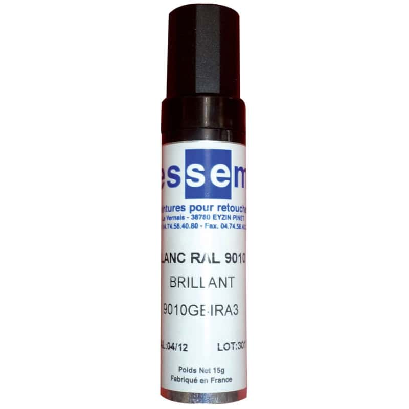 Stylo de retouche ESSEM