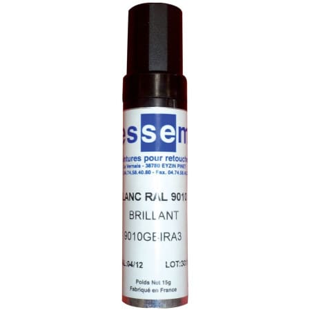 Stylo de retouche ESSEM