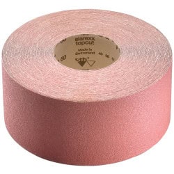 Rouleau papier siawood...