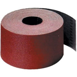 Rouleau toile siatur 2951h SIA