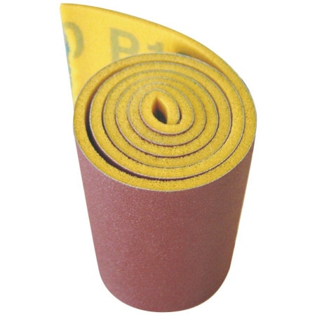 Rouleau toile/mousse siatur h 2951 SIA