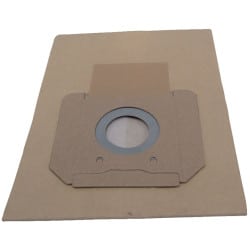 Sac filtre KARCHER