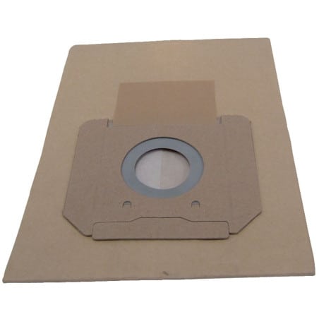 Sac filtre KARCHER