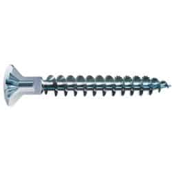 Vis spax® - Ø 4.5 mm - CAP...